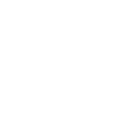 spa-4-eya-17